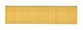 Набор гвоздей для гвоздезабивного инструмента 18G/32 мм (5000 шт) (4932459128)