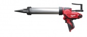Клеевой пистолет M12 PCG/400A-0 (4933441780)