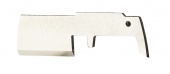 Сменное лезвие Milwaukee Switchblade 54 мм (4932479549)