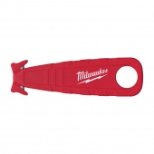 Ручной инструмент Безопасный резак Milwaukee