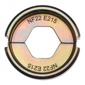 Матрица NF22 E215 (4932479398)