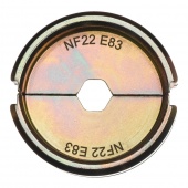 Матрица NF22 E83 (4932479402)