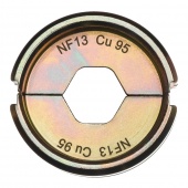 Матрица NF13 Cu 95 (4932459458)