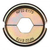 Матрица NF22 E173 (4932479395)