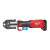 Аккумуляторный инструмент для обжима труб Milwaukee M18 ONEBLHPT-302C (4933478306) Аккумуляторный инструмент для обжима труб Milwaukee M18 ONEBLHPT-302C (4933478306)