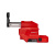 Аккумуляторная cистема пылеудаления Milwaukee M18 FCDDEL-0 (4933478507) Аккумуляторная cистема пылеудаления Milwaukee M18 FCDDEL-0 (4933478507)