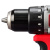 Аккумуляторная дрель-шуруповерт Milwaukee M18 BLDDRC-0X (4933492832) Аккумуляторная дрель-шуруповерт Milwaukee M18 BLDDRC-0X (4933492832)
