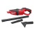Аккумуляторный пылесос Milwaukee M12 HV-0 (4933448390) Аккумуляторный пылесос Milwaukee M12 HV-0 (4933448390)