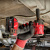 Аккумуляторный гайковёрт Milwaukee M18 FIW2F12-0 (4933498058) Аккумуляторный гайковёрт Milwaukee M18 FIW2F12-0 (4933498058)