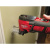 Аккумуляторный мультиинструмент Milwaukee M18 BMT-421C (4933446210) Аккумуляторный мультиинструмент Milwaukee M18 BMT-421C (4933446210)