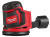 Аккумуляторная эксцентриковая шлифмашина Milwaukee M18 BOS125-0 (4933464228) Аккумуляторная эксцентриковая шлифмашина Milwaukee M18 BOS125-0 (4933464228)