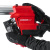 Аккумуляторная cистема пылеудаления Milwaukee M18 FPDDEXL-0 (4933478508) Аккумуляторная cистема пылеудаления Milwaukee M18 FPDDEXL-0 (4933478508)