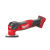 Аккумуляторный мультиинструмент Milwaukee M18FMT-0X FUEL (4933478491) Аккумуляторный мультиинструмент Milwaukee M18FMT-0X FUEL (4933478491)