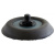 Полировальная платформа 76 мм (4932430488) Полировальная платформа 76 мм (4932430488)