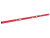 Уровень Redstick Backbone 240 см Уровень Redstick Backbone 240 см