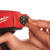 Клеевой пистолет Milwaukee M12 PCG/600A-201B (4933441670) Клеевой пистолет Milwaukee M12 PCG/600A-201B (4933441670)