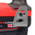 Ударная дрель Milwaukee M18 FPD3-0 (4933498060) Ударная дрель Milwaukee M18 FPD3-0 (4933498060)