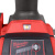 Аккумуляторная ударная дрель-шуруповёрт Milwaukee M18 FPD3-402C (4933492473) Аккумуляторная ударная дрель-шуруповёрт Milwaukee M18 FPD3-402C (4933492473)