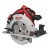 Аккумуляторная циркулярная пила Milwaukee M18 BLCS66-0 (4933464588) Аккумуляторная циркулярная пила Milwaukee M18 BLCS66-0 (4933464588)