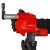 Аккумуляторная cистема пылеудаления Milwaukee M18 FCDDEL-0 (4933478507) Аккумуляторная cистема пылеудаления Milwaukee M18 FCDDEL-0 (4933478507)