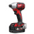 Аккумуляторный винтоверт Milwaukee M18 BID-402C (4933443580) Аккумуляторный винтоверт Milwaukee M18 BID-402C (4933443580)