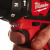 Аккумуляторная ударная дрель-шуруповерт Milwaukee M12 BPD-202С (4933441940) Аккумуляторная ударная дрель-шуруповерт Milwaukee M12 BPD-202С (4933441940)