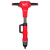 Аккумуляторный железнодорожный гайковёрт Milwaukee M18 FHIWF1R-0C (4933493140) Аккумуляторный железнодорожный гайковёрт Milwaukee M18 FHIWF1R-0C (4933493140)
