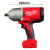 Аккумуляторный гайковёрт Milwaukee M18 BLHIWF12-0X (4933492787) Аккумуляторный гайковёрт Milwaukee M18 BLHIWF12-0X (4933492787)
