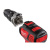 Аккумуляторная ударная дрель-шуруповерт Milwaukee M18 BPD-0 (4933443500) Аккумуляторная ударная дрель-шуруповерт Milwaukee M18 BPD-0 (4933443500)