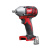 Аккумуляторный гайковерт Milwaukee M18 BIW12-0 (4933443590) Аккумуляторный гайковерт Milwaukee M18 BIW12-0 (4933443590)