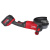 Аккумуляторная шлифовальная машина Milwaukee M18 ONEFLAG230XPDB-121C (4933478783) Аккумуляторная шлифовальная машина Milwaukee M18 ONEFLAG230XPDB-121C (4933478783)
