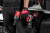 Аккумуляторный гайковерт Milwaukee M18 FMTIW2F12-0X FUEL (4933478449) Аккумуляторный гайковерт Milwaukee M18 FMTIW2F12-0X FUEL (4933478449)