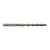 Бур SDS+ 10х160 (4932307073) Бур SDS+ 10х160 (4932307073)