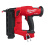 Аккумуляторный гвоздезабиватель Milwaukee M18 CN18GS-0X FUEL (4933471409) Аккумуляторный гвоздезабиватель Milwaukee M18 CN18GS-0X FUEL (4933471409)