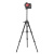 Штатив 1.2 м TRP120 (4932478959) Штатив 1.2 м TRP120 (4932478959)