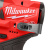 Аккумуляторная дрель-шуруповерт Milwaukee M12 FDD2-602X (4933479875) Аккумуляторная дрель-шуруповерт Milwaukee M12 FDD2-602X (4933479875)