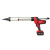 Клеевой пистолет Milwaukee C18 PCG/600T-201B (4933441808) Клеевой пистолет Milwaukee C18 PCG/600T-201B (4933441808)