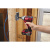 Аккумуляторный винтоверт Milwaukee M18 BID-402C (4933443580) Аккумуляторный винтоверт Milwaukee M18 BID-402C (4933443580)