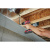 Аккумуляторная дрель-шуруповерт Milwaukee M18 BDD-0 (4933443530) Аккумуляторная дрель-шуруповерт Milwaukee M18 BDD-0 (4933443530)