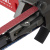 Аккумуляторная ленточная шлифмашина Milwaukee M12 FBFL10-0 (4933480958) Аккумуляторная ленточная шлифмашина Milwaukee M12 FBFL10-0 (4933480958)