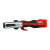 Аккумуляторный XL инструмент для обжима для труб Milwaukee M18 BLHPTXL-502C (4933479441) Аккумуляторный XL инструмент для обжима для труб Milwaukee M18 BLHPTXL-502C (4933479441)