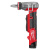 Аккумуляторный расширитель для труб Milwaukee M12FPXP-I10202C (4933472020) Аккумуляторный расширитель для труб Milwaukee M12FPXP-I10202C (4933472020)
