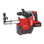 Аккумуляторная cистема пылеудаления Milwaukee M18 FDDEXL-0 (4933478509) Аккумуляторная cистема пылеудаления Milwaukee M18 FDDEXL-0 (4933478509)