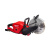 Аккумуляторная отрезная машина Milwaukee M18COS230-121 (4933471697) Аккумуляторная отрезная машина Milwaukee M18COS230-121 (4933471697)
