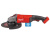 Аккумуляторная шлифовальная машина Milwaukee M18 ONEFLAG230XPDB-0C (4933478782) Аккумуляторная шлифовальная машина Milwaukee M18 ONEFLAG230XPDB-0C (4933478782)