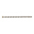 Бур SDS+ CONTRACTOR 12x210 - 1 шт (4932471237) Бур SDS+ CONTRACTOR 12x210 - 1 шт (4932471237)