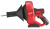 Аккумуляторная прочистная машина Milwaukee M12 BDC8-0C (4933451632) Аккумуляторная прочистная машина Milwaukee M12 BDC8-0C (4933451632)