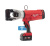 Аккумуляторный гидравлический инструмент для резки кабеля Milwaukee M18 HCC45-522C FUEL ONE-KEY (4933459266) Аккумуляторный гидравлический инструмент для резки кабеля Milwaukee M18 HCC45-522C FUEL ONE-KEY (4933459266)