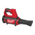 Аккумуляторная воздуходувка Milwaukee M12BBL-0 (4933472214) Аккумуляторная воздуходувка Milwaukee M12BBL-0 (4933472214)