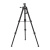 Штатив 1.2 м TRP120 (4932478959) Штатив 1.2 м TRP120 (4932478959)
